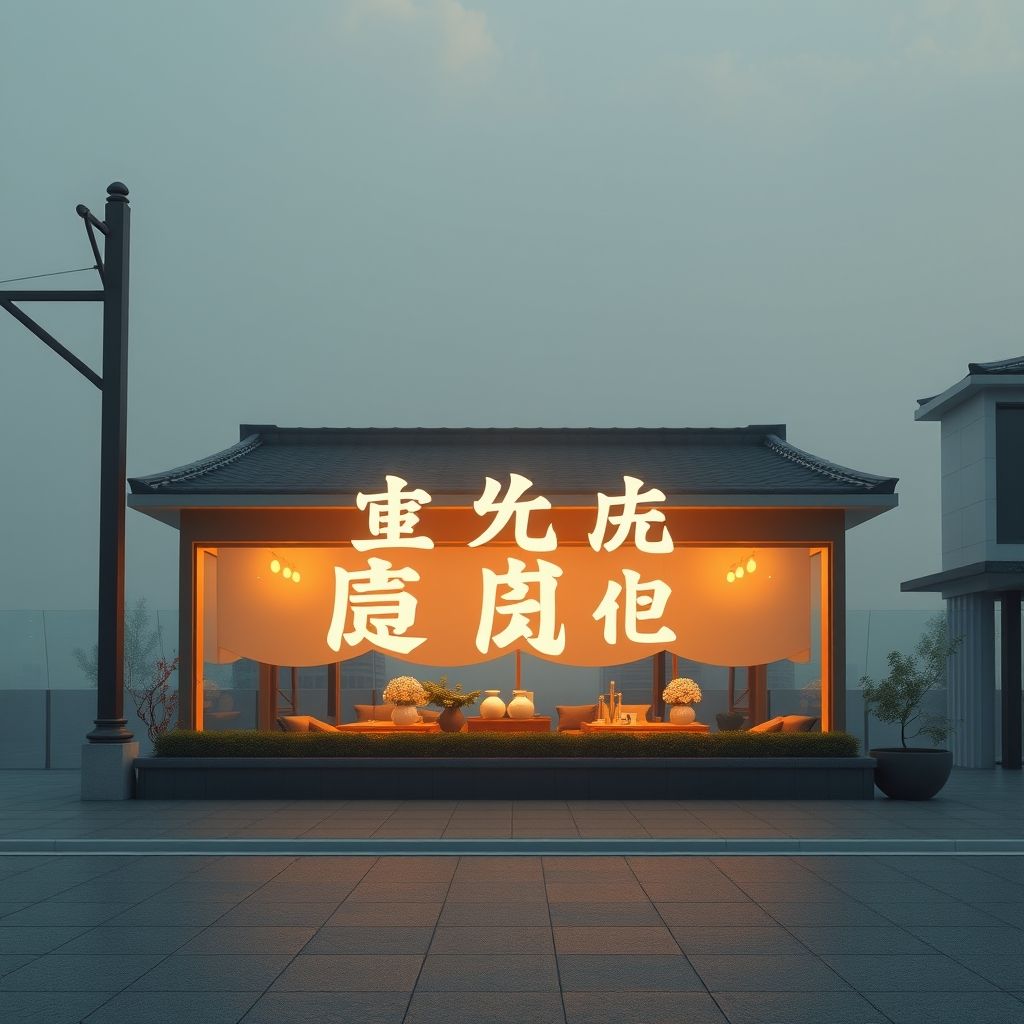 เคล็ดลับการเลือกสีที่โดดเด่นสำหรับโลโก้